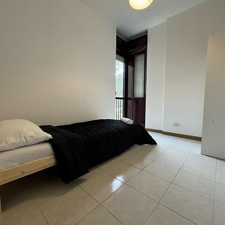Volturno Guest House Рим Екстериор снимка