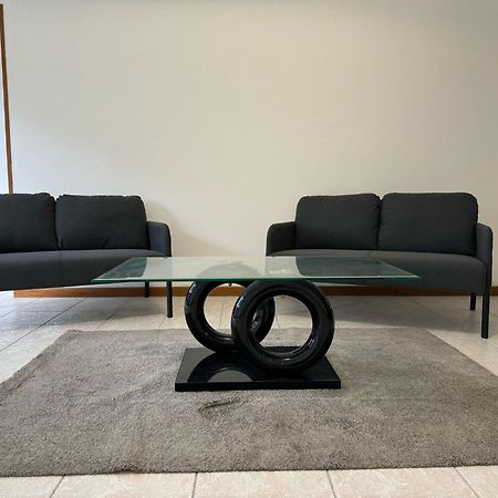 Volturno Guest House Рим Екстериор снимка