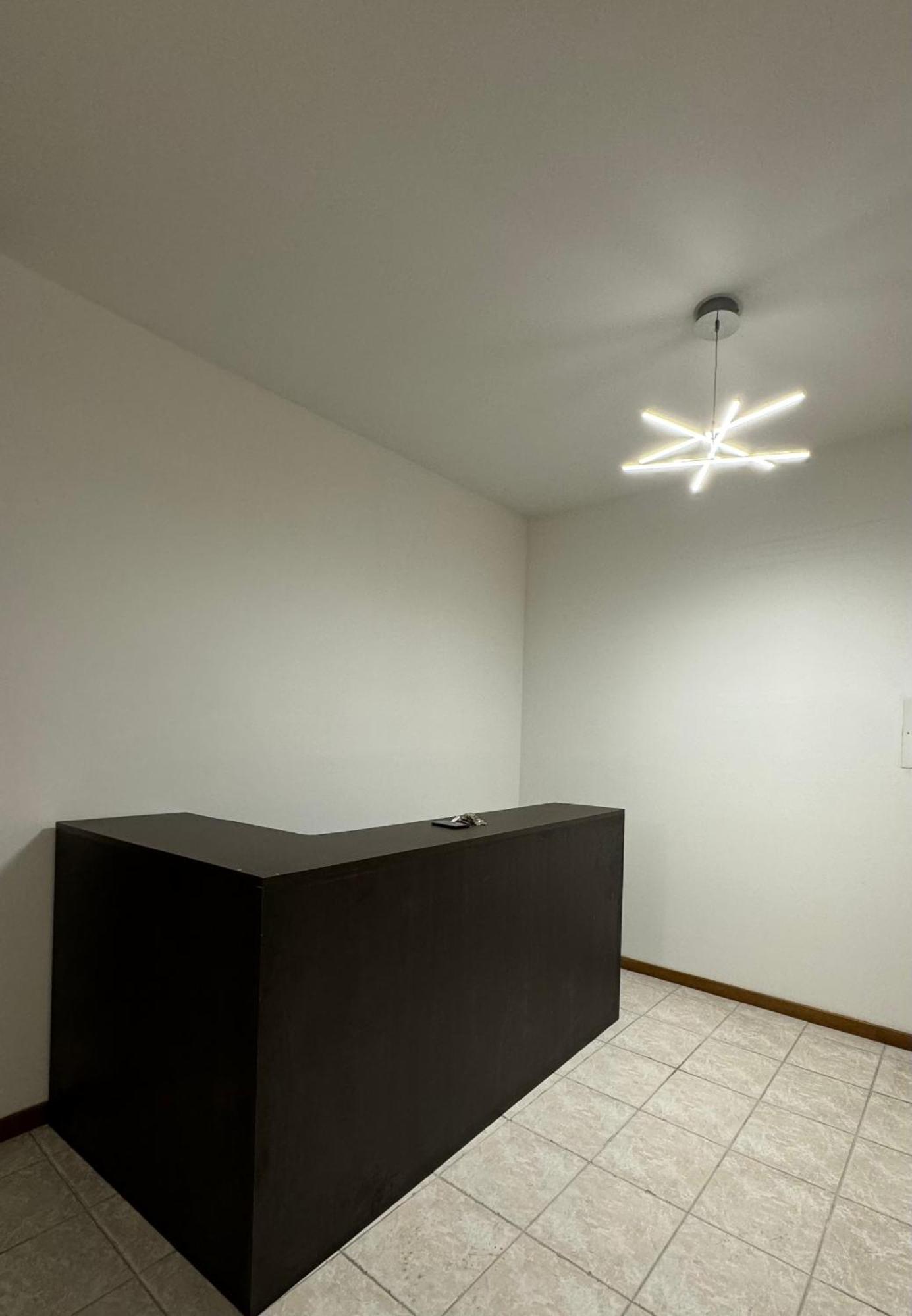 Volturno Guest House Рим Екстериор снимка