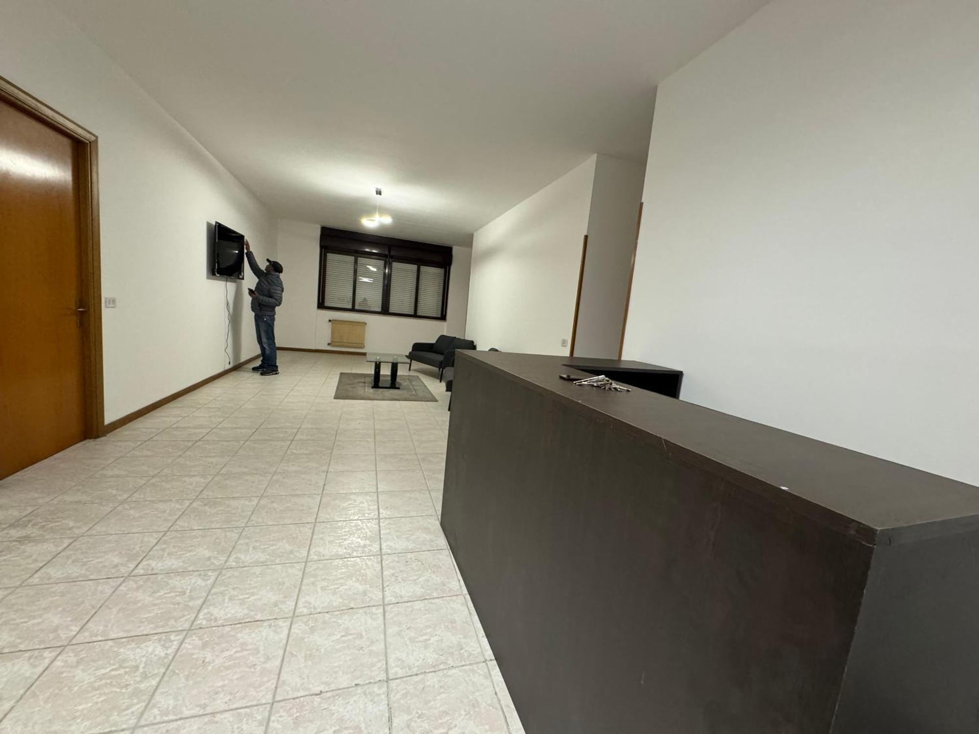 Volturno Guest House Рим Екстериор снимка