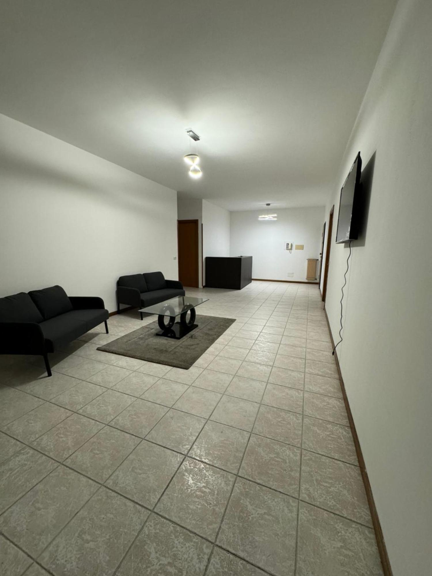 Volturno Guest House Рим Екстериор снимка